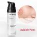 Sacelady Matte Makeup Base Primer for Oily Skin - Pore Minimizer & Oil Control - 1.01Fl Oz - Buy Online on GoSupps.com