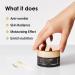  MEDI-PEEl Cell Tox DermaJou Cream 50g - Buy Online on GoSupps.com