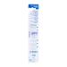 Elgydium Clinic 15/100 Soft Toothbrush - Gentle Dental Care - Buy Online on GoSupps.com