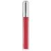Revlon Ultra HD Lip Lacquer in Garnet - Buy Online on GoSupps.com