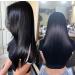 Crema de Tratamiento para el Cabello Mighty Cream PLUS ALISADORA Alisado y Suavidad en 16 Onzas Env o Internacional - Buy Online on GoSupps.com