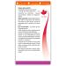 BILL Natural Sources CranBuild 416mg 120 capsules - Buy Online on GoSupps.com