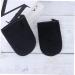 Angoily Self Tanning Gloves 2 Pack Tanning Mitt Applicator for Back Tan Mitt Applicator - Buy Online on GoSupps.com