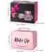 Whnbuij Complete makeup for women travel makeup eyeshadow palette for makeup brushes lipstick blush professional makeup safe makeup bag for weddings parties - Buy Online on GoSupps.com