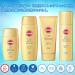 KOSE SUNCUT Perfect UV Essence 110g - Fragrance Free Sunscreen - Buy Online on GoSupps.com