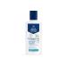 Salthouse Totes Meer Anti-Grease Therapeutic Shampoo - Bioactive complex frees the scalp from grease - With lemongrass for a fresh feeling - 250 ml