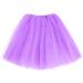 Shop Women's Tutu Petticoat - Pink Tulle Crinoline for Ballet Cosplay & Party | International Shipping Available - Buy Online on GoSupps.com