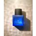 THAMEEN Peregrina Extrait de Parfum 50ml - Buy Online on GoSupps.com
