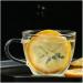 50g citron tisane s ch e citron fruits Bon Th Chinois - Buy Online on GoSupps.com