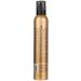 Tahe MOUSSE EXTRA STRONG KERATIN GOLD SATIN Fixing 5 200ml (New Presentation and Size) - Buy Online on GoSupps.com
