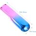 FRCOLOR 1pc Hair Trimmer Cover Hairdressing Clipper Cover Electric Electric Barber Clippers Hair Cutting Clipper Cover Clipper Cover Refit - Buy Online on GoSupps.com