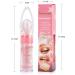 Body Glitter Powder - High Gloss Fairy Sparkle Highlighter for Hair, Eyes, Lips & Face - White Moonbeam - Buy Online on GoSupps.com