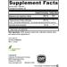 XYMOGEN ColonX - Triphala Supplement for GI Motility & Digestive Health (120 Capsules) - Buy Online on GoSupps.com