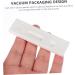Fomiyes 1stk Pregnancy Test Strips for Sheep & Cattle - Accurate Animal Pregnancy Testing (1 Pack) - Buy Online on GoSupps.com