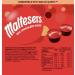 Galaxy Mars & Maltesers Hot Chocolate Pods - 24 Servings | Dolce Gusto Compatible | Chocolate 24 Count - Buy Online on GoSupps.com