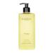Pecksniff's Grapefruit & Citron Hand Wash Luxury Liquid Hand Soap 725 ml/24.52 fl oz Softening Hydrating Revitalising Cruelty-Free Made in England Grapefruit & Citron 725ml
