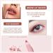  Sitovely 12 x Matte and Cream Lip Liner Pencils 12 Colours Nude Smooth Cream Pencil - Velvety Fine Lip - Buy Online on GoSupps.com