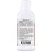 CLEAN MY STEEL Premium Stainless Steel Cleaner & Rust Remover - 4 oz - Buy Online on GoSupps.com