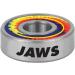 Bronson Speed Co Aaron Jaws Homoki Pro G3 Skateboard Bearings - Multicolour, One Size - Buy Online on GoSupps.com