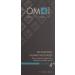Buy OM4 Sensitive Step 4 - Sea Essentials Calming Moisturizer | Ultra Soothing for Men's Sensitive Skin - Fast International Shipping - Buy Online on GoSupps.com