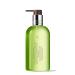 Molton Brown Lime & Patchouli Hand Wash - 10 Fl Oz (Pack of 1) - Buy Online on GoSupps.com