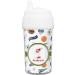 RNK Shops Sports Toddler Sippy Cup (Personalized)