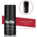 OneDor No Wipe Top Coat Gel Polish - UV/LED Cured Soak Off Nail Polish - 0.33 Fl Oz - Buy Online on GoSupps.com