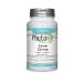 Senna 400mg 90 Capsules Colon Cleanse Stool Softener and Constipation Relief