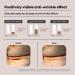 Buy Mediheal Retinol Collagen Under Eye Patches - Nourishing Korean Hydrogel Eye Pads with 95% Retinol & 5% Micro Collagen for Dark Circles & Puffiness - Includes Sealing Cap & Spatula - Fast International Shipping - Buy Online on GoSupps.com