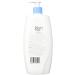 Keri Original Moisture Therapy 20oz - Pack of 2 | Hydrating Lotion Set - Buy Online on GoSupps.com
