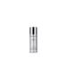 Vitamin C Serum for Sensitive Skin (30ml) - High Potency Ester Vitamin C Glyceryl Ascorbate is Gentle and Powerful Antioxidant that Reduces Dark Spots Lightens Skin & Has Strong Anti-Aging Effects - Absorbs Quickly - Non-Toxic & Natural