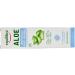 Aloe Sensitive Toothpaste 75ml - Gentle Care for Sensitive Teeth | Shop Now for International Shipping - Buy Online on GoSupps.com