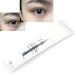 Natudeco Moisturizing Eye Cream - Whitening & Firming Roll-On for Youthful Skin | 15g | Premium Eye Care - Buy Online on GoSupps.com