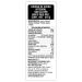 Bob's Red Mill Whole Grain Oat Flour 1.37 lb - Pack of 2 | Gluten-Free & Non-GMO - Buy Online on GoSupps.com