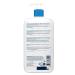Cerave Moisture Lotion for Body & Face - Hydrating Lotion for Dry Skin with Hyaluronic Acid & Ceramides - 562 ml (1 Pack) - Buy Internationally - Buy Online on GoSupps.com