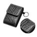 JECOMPRIS 2ST Mini Petroleum Bag | Leather Belt Carrier for Jewelry & Accessories - International Shipping Available - Buy Online on GoSupps.com