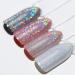 1.5g Holographic Nail Glitter Powder - Shiny Laser Colorful Pigment for Stunning Manicure Art - International Shipping Available - Buy Online on GoSupps.com