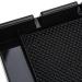 Universal Clipper Trimmer Tool Holder Hair Clipper Holder Salon Appliance Rack Electric Hair Clipper Storage Box - Buy Online on GoSupps.com