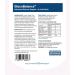 Dr. Vegan GlucoBalance | Plant-Based Blood Sugar Control Supplement | 60 Capsules | Chromium, Apple Cider Vinegar, Cinnamon | Metabolism Support - Buy Online on GoSupps.com