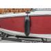 Extreme Max 3006.7375 BoatTector Inflatable Fender Value 2-Pack - 4.5" x 16"  Black Black 4.5" x 16" - Buy Online on GoSupps.com