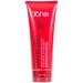 Tahe Botanic Solar Photo-resistant Hair Cream Protection, 200 ml
