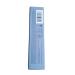 MERIT Perfecting Complexion Foundation & Concealer Stick in Linen 0.13 OZ - Buy Online on GoSupps.com