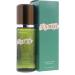 Cr me de la Mer The Treatment Lotion 150ml- essential step toward transforming the look of skin./ improve visible texture - Buy Online on GoSupps.com