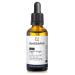 Naissance Organic Argan Oil (no. 228) - 50ml - Pure & Natural Anti-Ageing Antioxidant Vegan Hexane Free No GMO - Natural Moisturiser & Conditioner for Face Hair Skin Beard & Cuticles