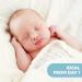 Chicco Natural Sensation Baby Shampoo & Body Bath - No Tears Aloe & Chamomile 500ml - Gentle Care for Your Baby - Buy Online on GoSupps.com