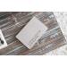 Natasha Denona GLAM Eyeshadow Palette - High pigmented shades for a stunning look - Buy Online on GoSupps.com
