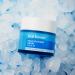 Real Barrier Aqua Soothing Cream 1.7 Fl.Oz. | Hyaluronic Acid Facial Cream | Redness Relief for Sensitive Skin | Moisturizer with Chamomile Extract | Korean Skincare - Buy Online on GoSupps.com
