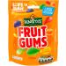 Rowntree's Fruit Gums Sweets Sharing Pouch 150g - Buy Online on GoSupps.com