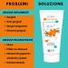 TISODENT Gel gingival 50 ml - Buy Online on GoSupps.com