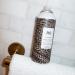 R+Co Chainmail Thermal Protection Spray | Vegan Heat Protection Flexible Hold & Silky Shine | 5 Oz - Cruelty-Free Hair Care - Buy Online on GoSupps.com
